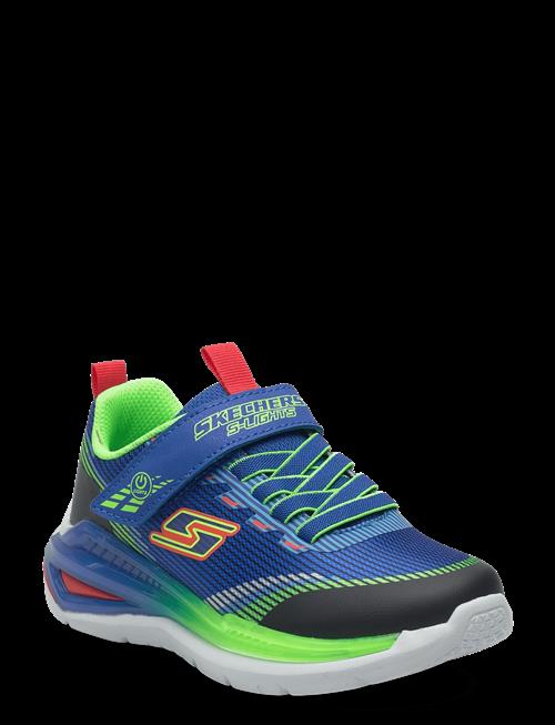 Skechers | Tri-Namics 2.0 | 35