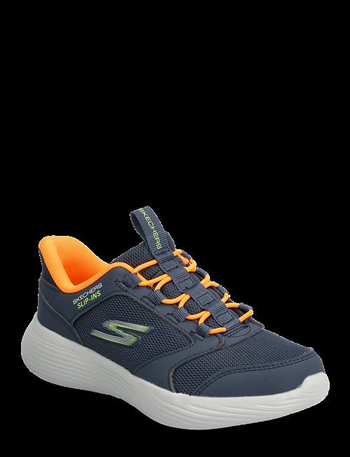 Skechers | Go Run 400 V2 - Turbo - Brisk | 31