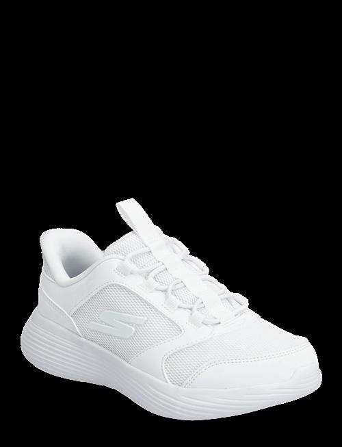 Skechers | Go Run 400 V2 - Turbo - Brisk | 28