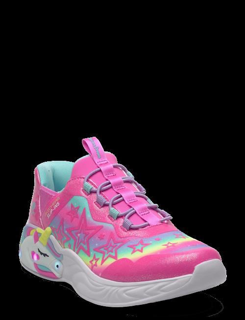 Skechers | Unicorn Dreams - Starry Lite | 35