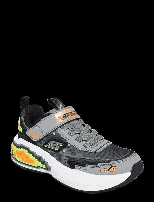 Skechers | Mega-Craft 4K | 28