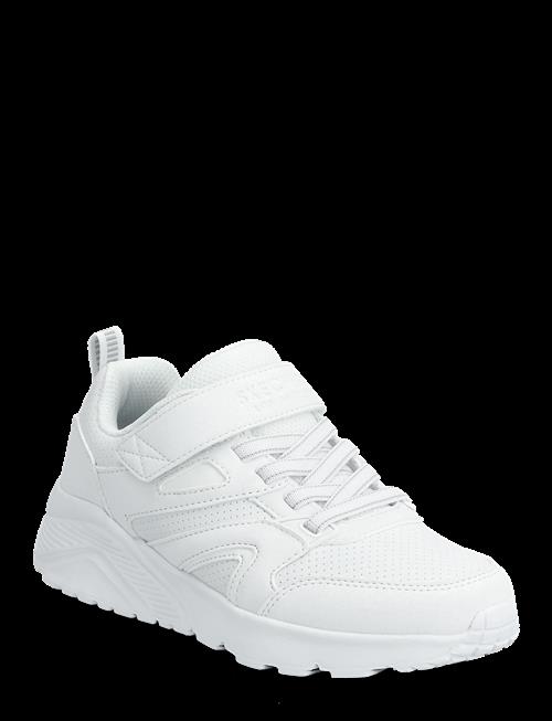 Skechers | Uno Lite Echo Surge | 30