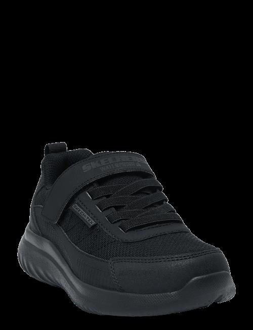 Skechers | Bounder 2.0 Aqua Pace | 32
