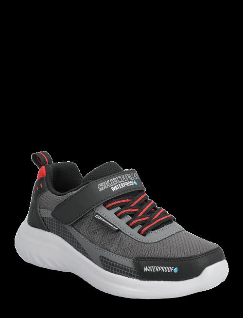 Skechers | Bounder 2.0 Aqua Pace | 30