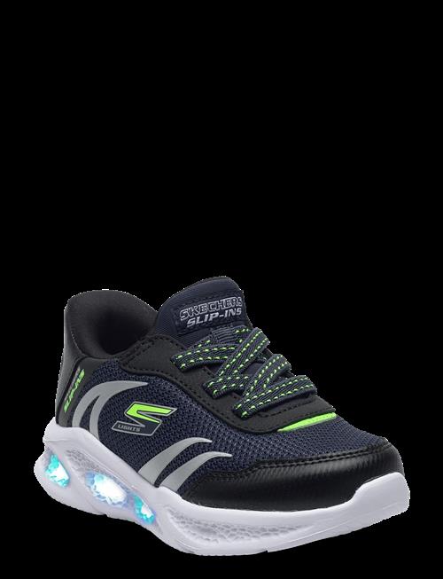 Skechers | Skechers Meteor-Lights-Brisk- | 23