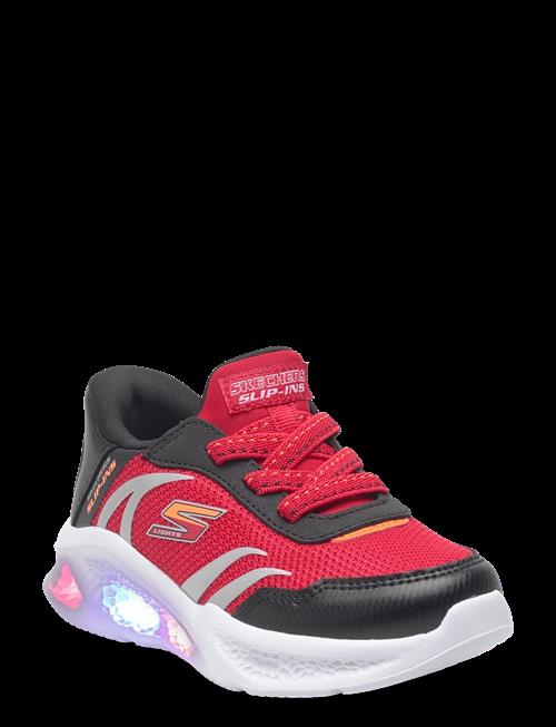 Skechers | Skechers Meteor-Lights-Brisk- | 24