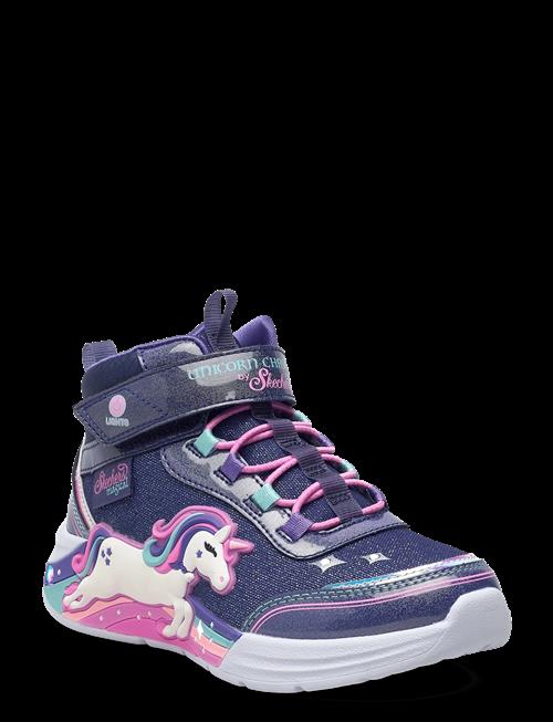 Skechers | Unicorn Chaser Jumping Magic | 29