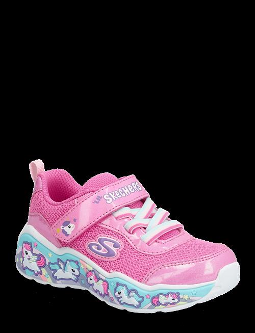 Skechers | Play Scene Fun Squad | 24