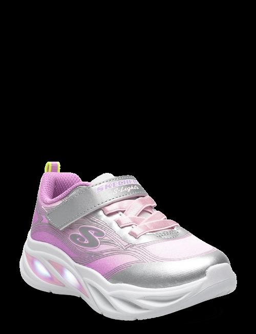 Skechers | Cosmic Glow | 26