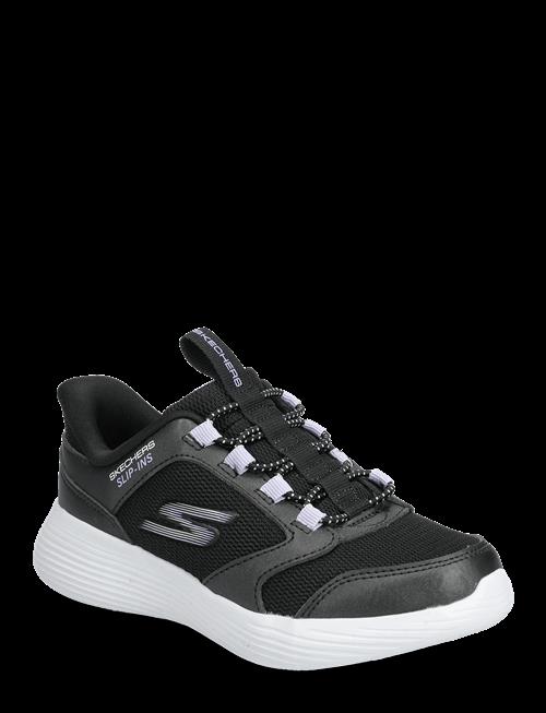 Skechers | Go Run 400 V2 Tetra Speed | 32