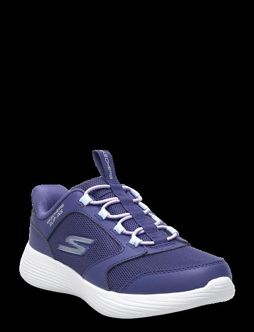 Skechers | Go Run 400 V2 Tetra Speed | 28