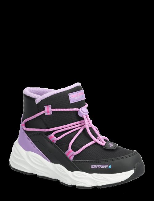 Skechers | Turbo Tread | 35