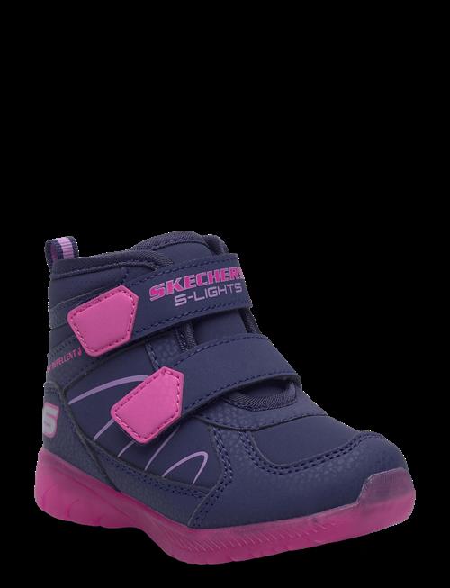 Skechers | Illumi-Brights - Polar Steppe | 26