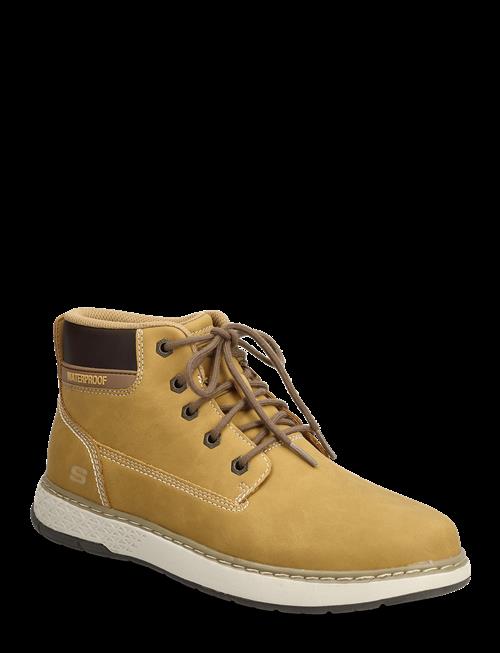 Skechers | Garlan Deno | 43