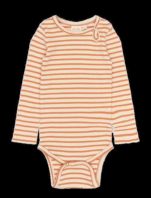Petit Piao | Ppsky L_S Body | 62