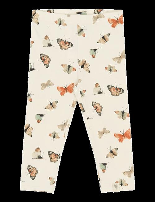 Petit Piao | Ppstar Leggings | 104