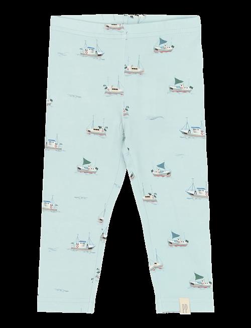 Petit Piao | Ppstar Leggings | 62