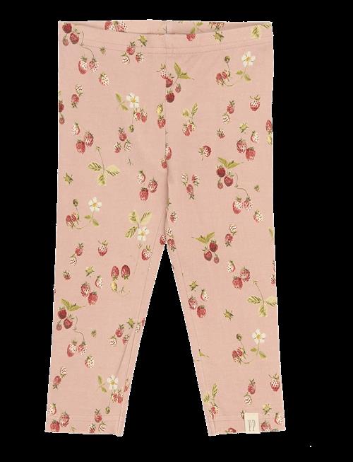 Petit Piao | Ppstar Leggings | 74