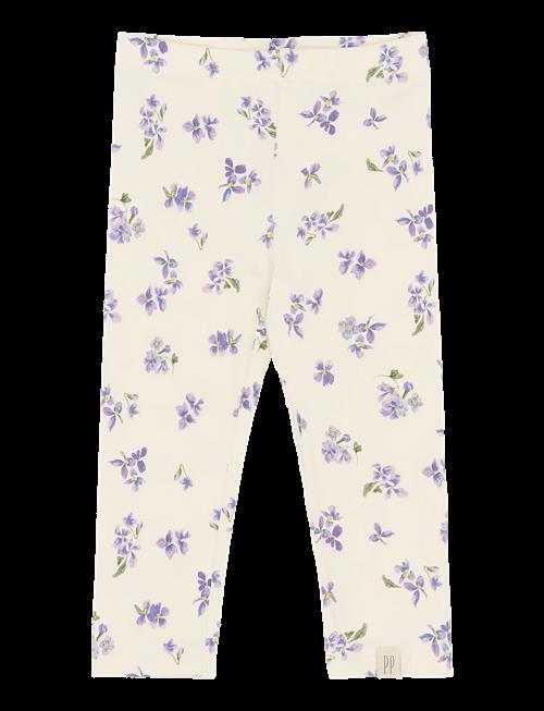 Petit Piao | Ppstar Leggings | 98