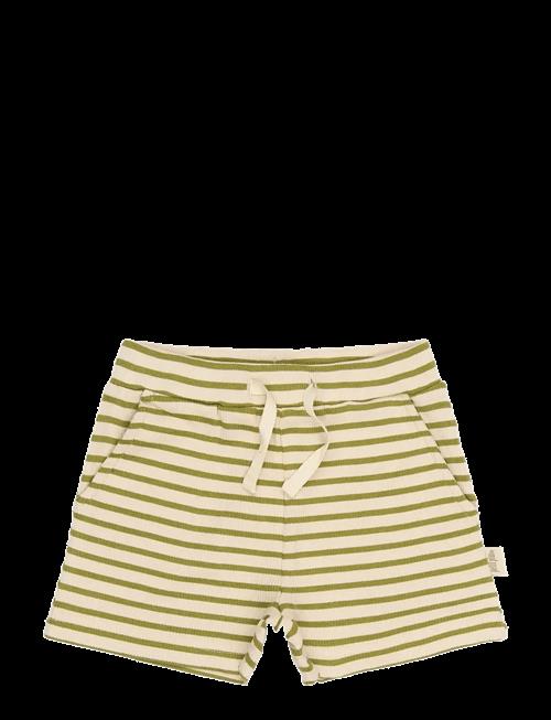 Petit Piao | Ppsky Shorts | 110