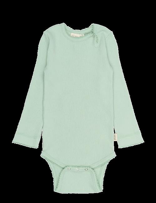 Petit Piao | Ppsea L_S Body | 68