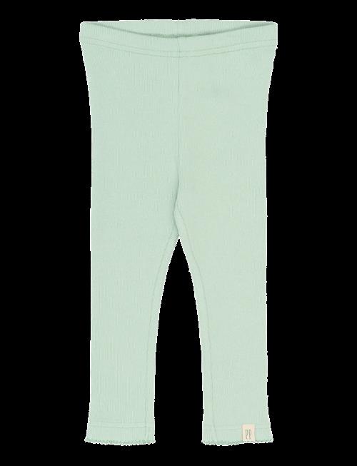 Petit Piao | Ppsea Leggings | 98