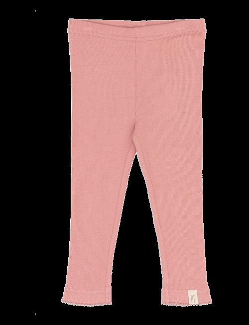 Petit Piao | Ppsea Leggings | 62