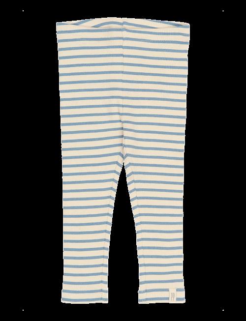 Petit Piao | Ppsky Leggings | 56