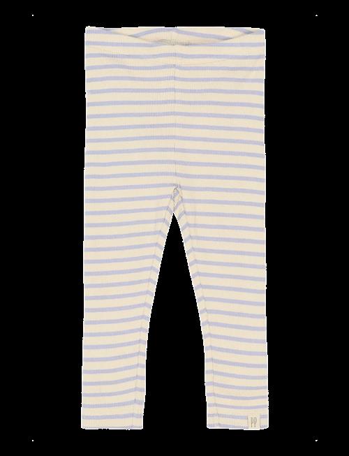 Petit Piao | Ppsky Leggings | 104