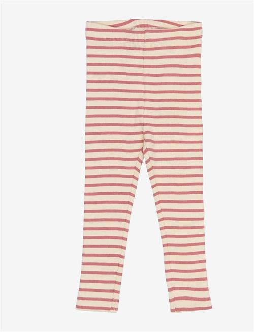 Petit Piao | Ppsky Leggings | 56