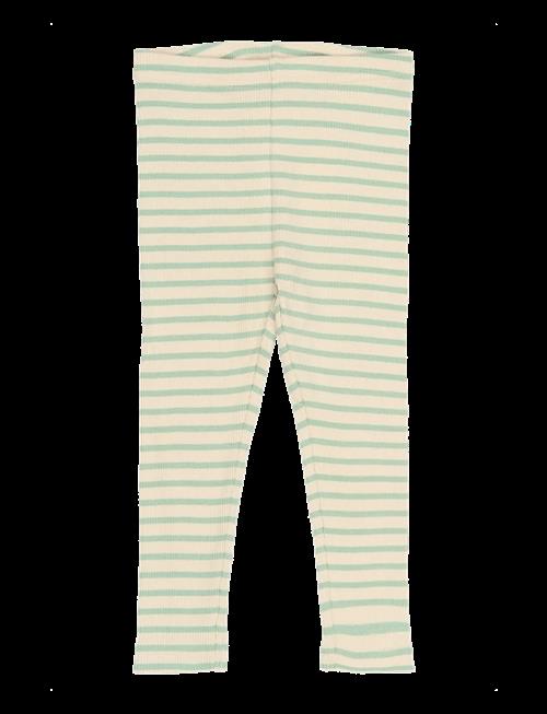 Petit Piao | Ppsky Leggings | 116