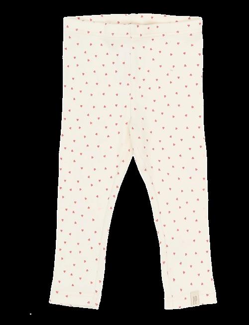 Petit Piao | Ppsonja Leggings | 116