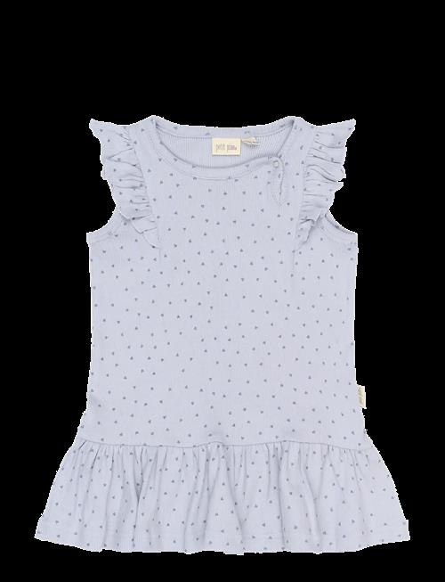 Petit Piao | Ppsonja S_L Dress | 80