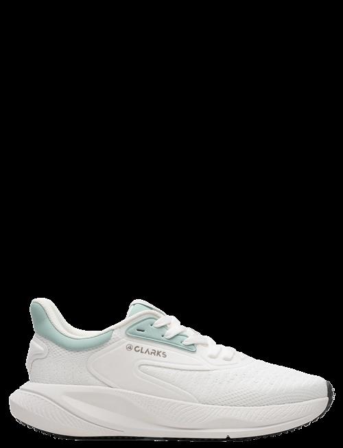 Clarks | Pace Move. D | 41.5