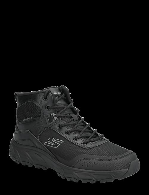 Skechers | Hillcrest 2.0 Woodrock Peak | 42