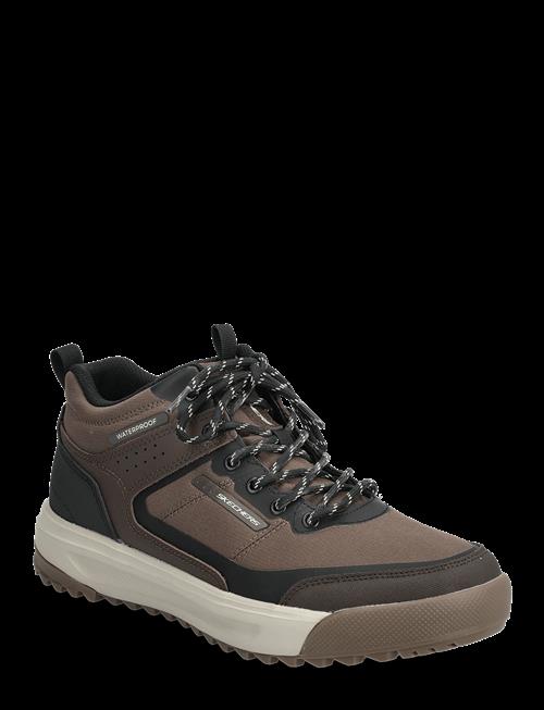 Skechers | Urban Street Hiker | 43