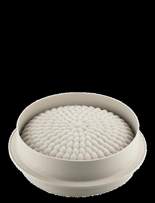 Silikomart | Honore Ø190 H70 | Ø 19 CM