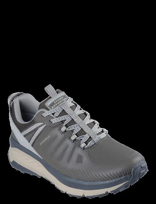 Skechers | Women Switch Back | 38