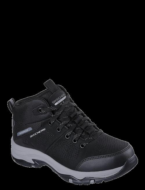 Skechers | Trego Trail Destination | 37
