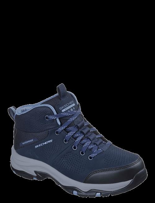Skechers | Trego Trail Destination | 38