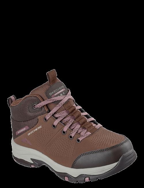 Skechers | Trego Trail Destination | 41