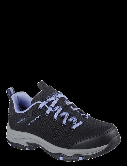 Se Skechers | Trego Trail Destiny | 38.5 hos Booztlet