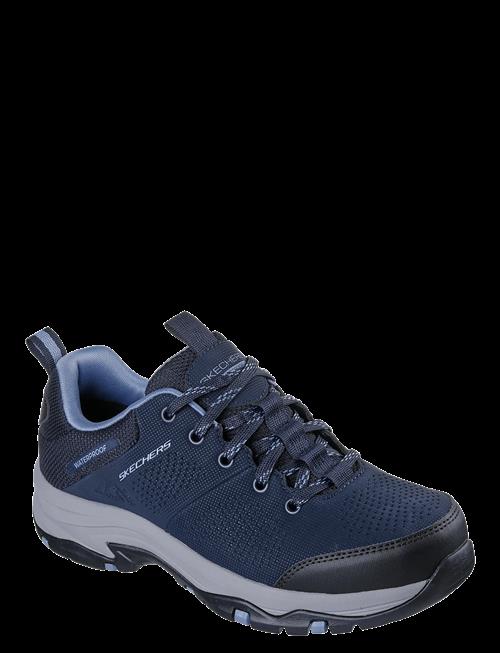 Skechers | Trego Trail Destiny | 36