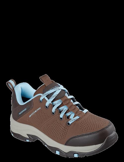 Skechers | Trego Trail Destiny | 40
