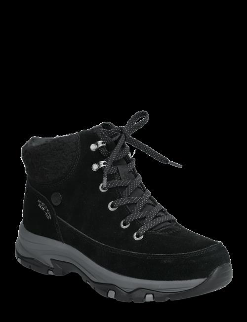 Skechers | Trego Snow Breeze | 38