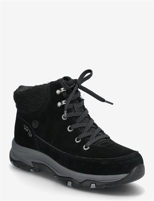 Skechers | Women Trego | 41