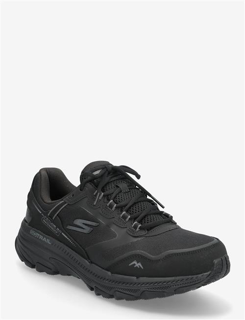 Skechers | Go Run Trail Altitude 2.0 Pine Ridge | 43