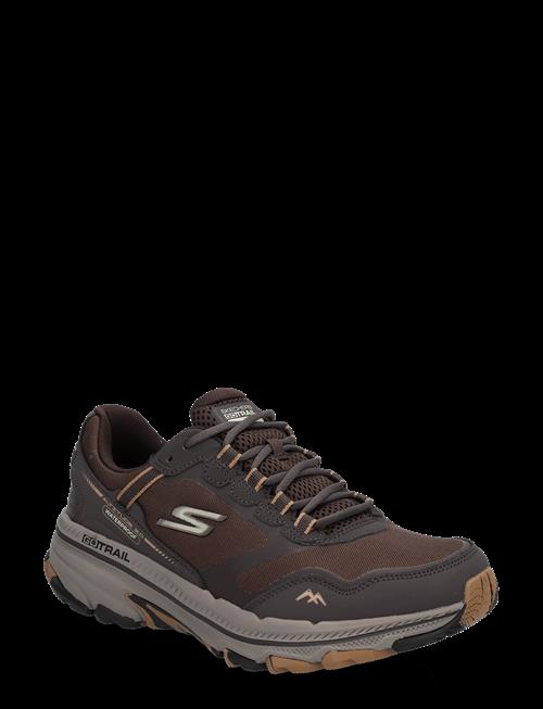 Skechers | Go Run Trail Altitude 2.0 Pine Ridge | 45