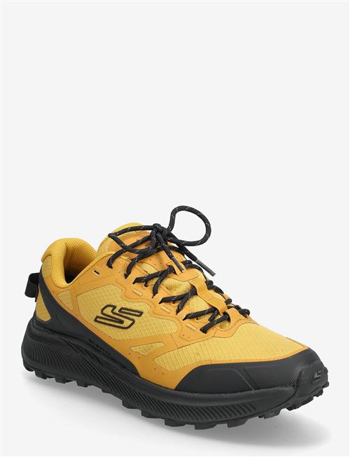 Skechers | Ridgestar Lion Creek | 41