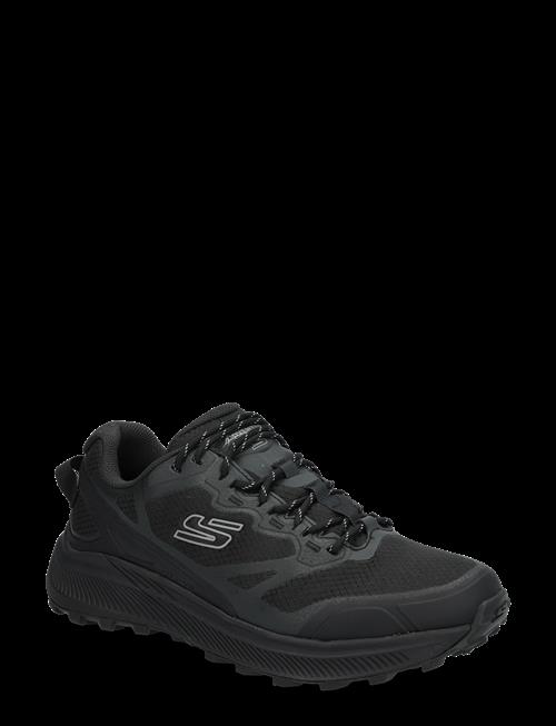 Skechers | Ridgestar Lion Creek | 44